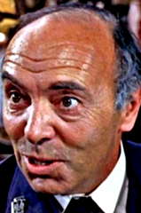 John Harding profile picture