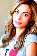 Meredith Giangrande profile picture