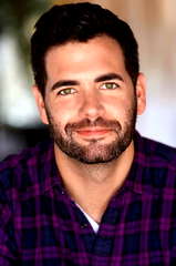 Ryan Reilly profile picture