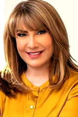 Huda Hussain profile picture