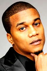 Cory Hardrict profile picture