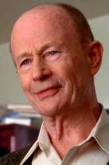 Robert Clothier profile picture