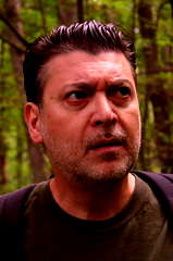 John Migliore profile picture