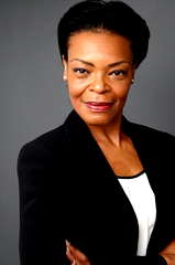 Lisa Renee Pitts profile picture