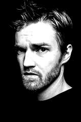 Dax Spanogle profile picture
