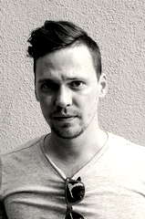 Justin Wilder Neese