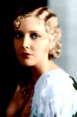 Miriam Seegar profile picture