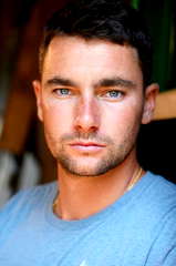 Sean Michael Weber profile picture