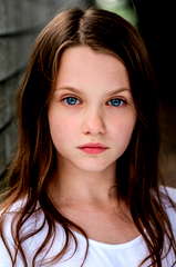 Caoilinn Springall profile picture