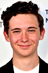 Seamus Davey-Fitzpatrick profile picture