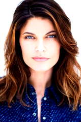 Zoe Ventoura profile picture