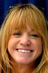 Debbie Lee Carrington profile picture