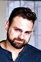 Luis Fernandes profile picture