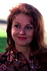 Rosie Stone profile picture