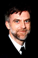 Paul Thomas Anderson