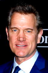 Chris Isaak profile picture