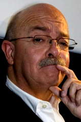 Andrés Bustamante profile picture