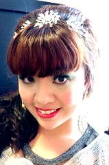 Adrienne Vergara profile picture