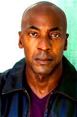 Wil J. Jackson profile picture