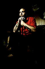 Robert A. Masciantonio profile picture