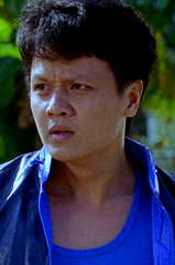 Chang Seng-Kwong profile picture