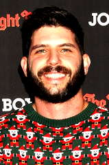 Jonathan Levine
