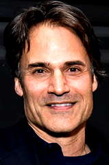 Michael A. Nickles profile picture