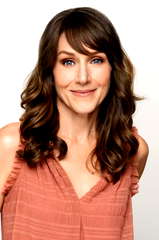 Seana Kofoed profile picture