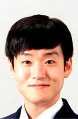 Ryo Funazaki profile picture