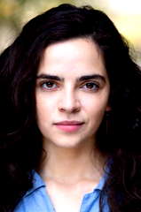 Sonera Angel profile picture