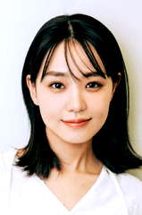 Nao profile picture