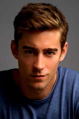 Luke Guldan profile picture
