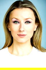 Hayley Angel Holt profile picture