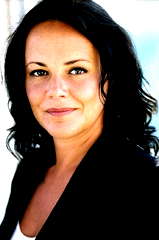 Christianne Hirt profile picture