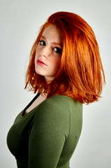 Laci Carriere profile picture
