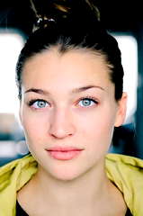 Antonia Moretti profile picture