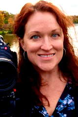 Emily Adams profile picture