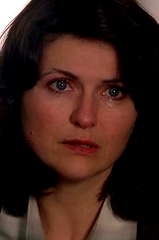 Michele Goodger profile picture