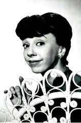 Ann Morgan Guilbert
