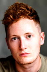 Seb Yates Cridland profile picture