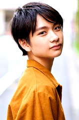 Ryoka Minamide profile picture