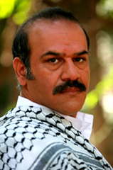 Sadegh Safaei profile picture