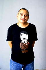 Isara Nadee profile picture