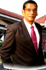 A. Razak Mohaideen profile picture