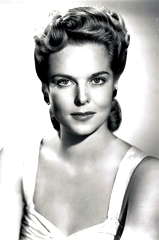 Jane Randolph profile picture