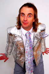 Paul Foot profile picture