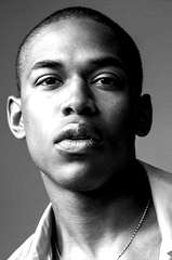 Kelvin Harrison Jr. profile picture
