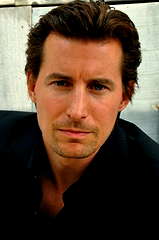 Jeff White profile picture
