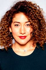 Marielle Scott profile picture