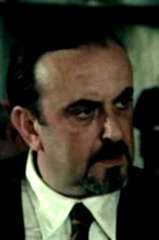 Cesare Gelli profile picture
